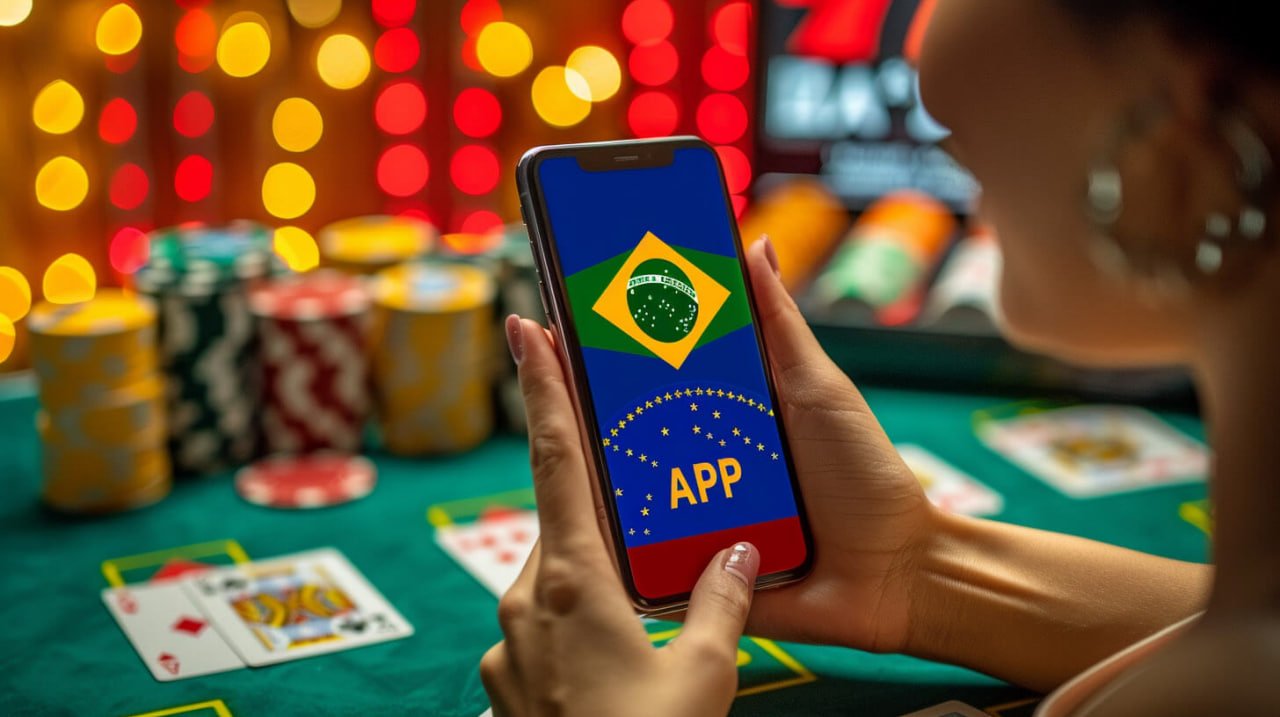jollibee77 sports and casino platform overview on mobile