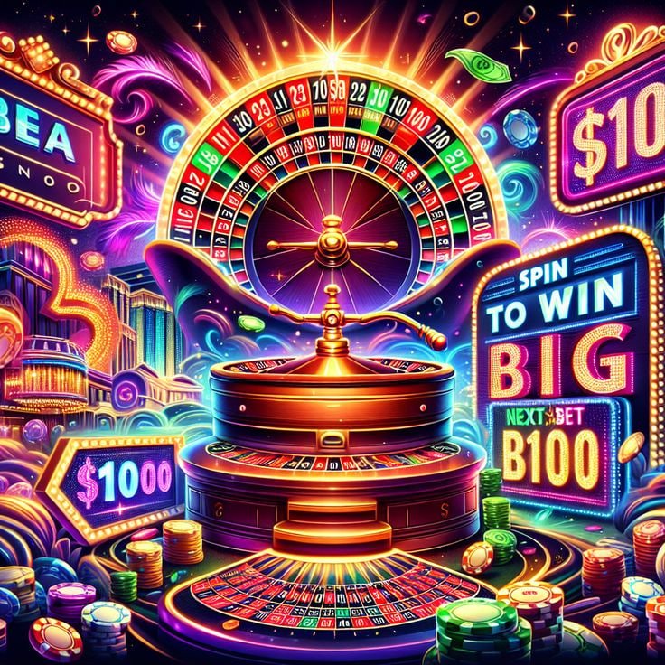 Live casino dealer table games on jollibee77
