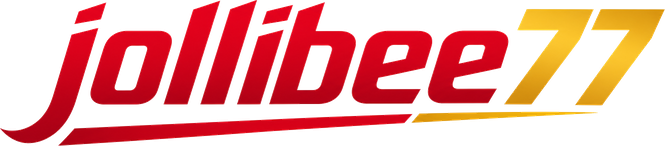 jollibee77 official logo